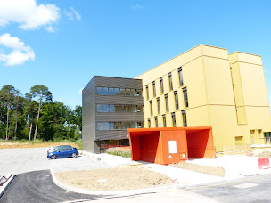 Photo n°11 de Le Signal à Les Auxons (Agence de location de bureaux)