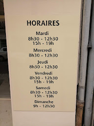 Photo n°11 de L'Essentiel à Fumel (Épicerie)