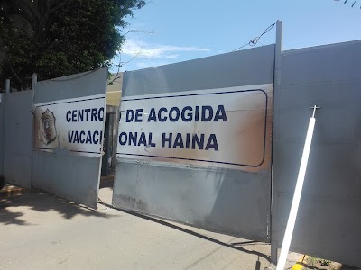 Photos of Vacacional Haina DGM