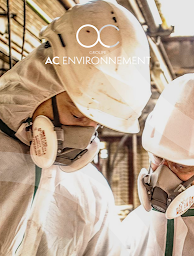 Photo n°20 de AC ENVIRONNEMENT - Diagnostic Immobilier Bordeaux à Mérignac (Agence immobilière)