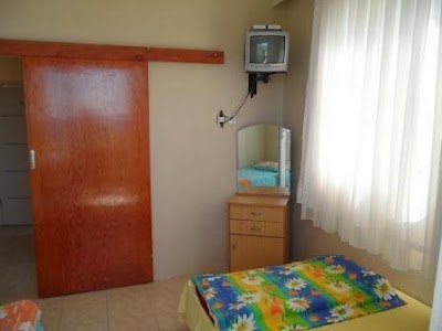 Photos of Beach Family Pension