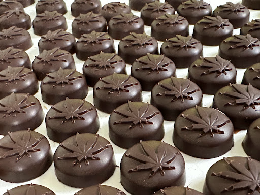 N8tures Delight - Thumbnail