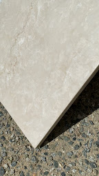 Photo n°20 de LA CASA MATERIAUX PROPRIANO à Propriano (Fournisseur de revêtements de sol en bois et stratifiés)