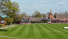 Birkenhead School liverpool