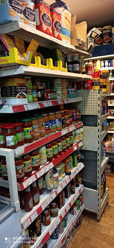 Essentials Hub Gallery - United Kingdom