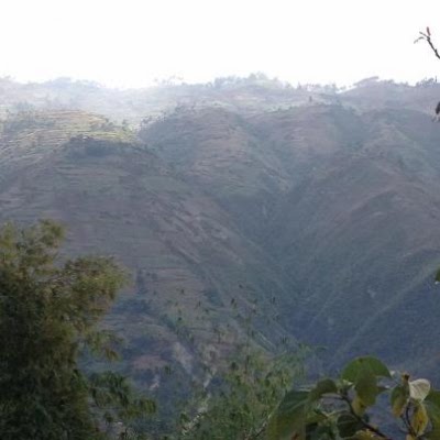 Photos of VUE LA MONTAGNE LODGE GUESTHOUSE