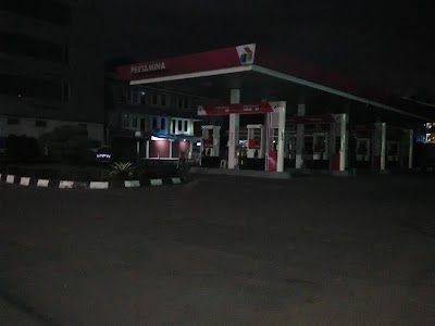 Photos of SPBU Pertamina 34.11502
