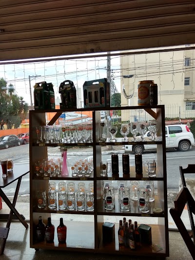 liquor-store