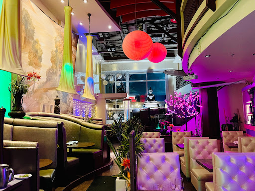 Sukho Thai Centropolis - Thumbnail