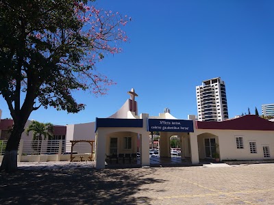 Photos of Instituto Salesiano San Miguel