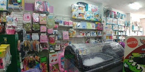 Bebetoys store 1