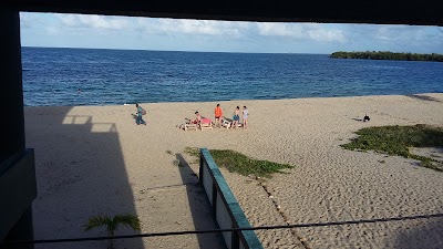 Photos of Mirasol Villa - Placencia, Belize