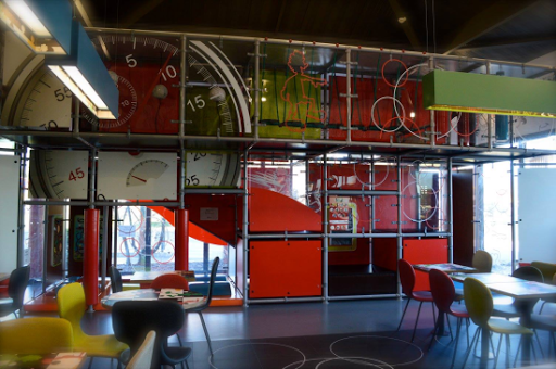 Photo 3 - Burger King
