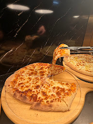 Photo n°76 de Dragon d'Or Wok51 à Saint-Memmie (Restaurant de sushis)