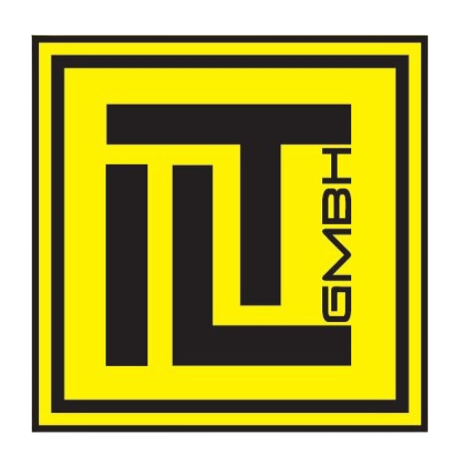 ILT GmbH