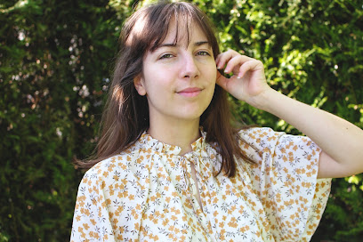 Manon Crétot - Diététicienne Nutritionniste
