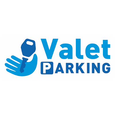Photos of Valet Parking
