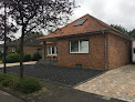 Ferienwohnung Carpe Diem à Hof