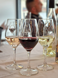 Photo n°10 de Caves Vivaraises à Saint-Étienne-de-Fontbellon (Caviste)