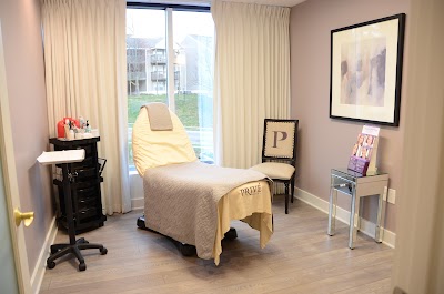 Privé MedSpa