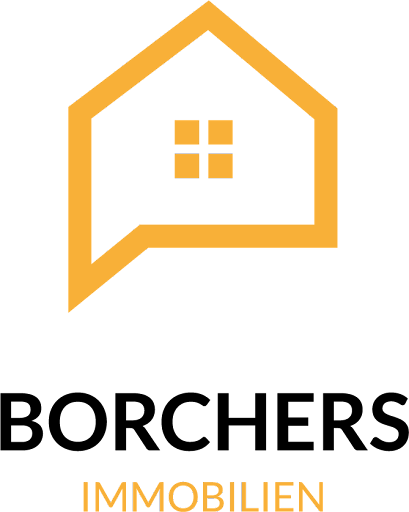 Borchers Immobilien GmbH