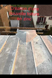 Photo n°30 de Batoit à Saint-André-lez-Lille (Entreprise de construction)