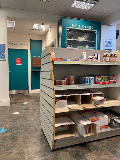 Manchester Road Pharmacy - Thumbnail