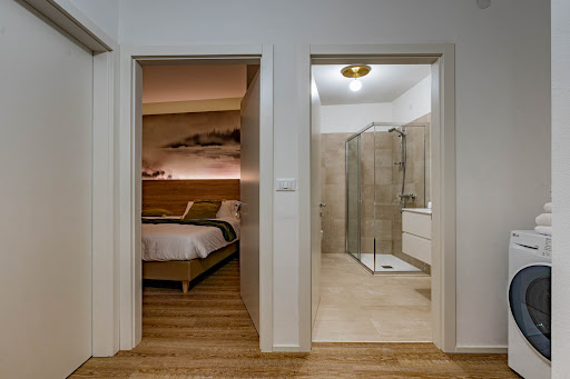 Casa Maò - Trentino Short Stay - Thumbnail