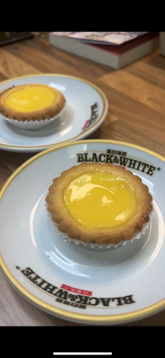 Photo of Wah Lok Yuen 華樂園