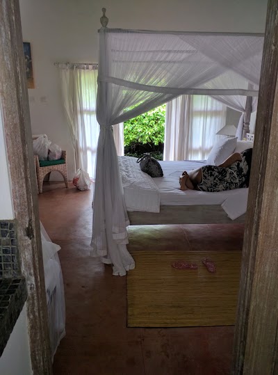 Photos of Villa Cepaka Bed & Breakfast