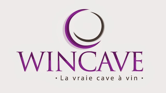 Cave a vin WinCave