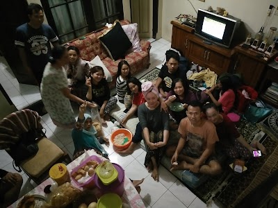 Photos of Kafe Koka