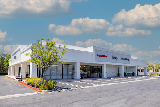 Hoag Health Center - Dove Canyon