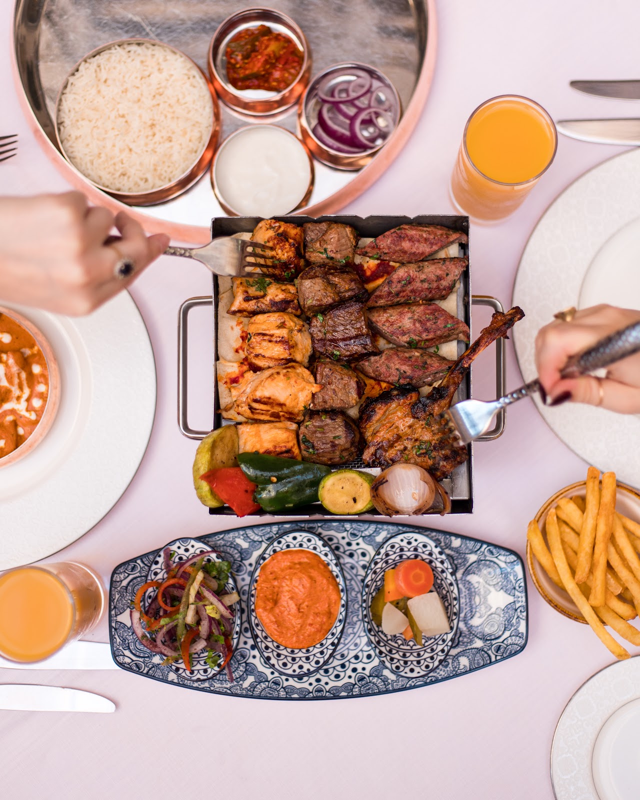 Mejhana - صورة 2