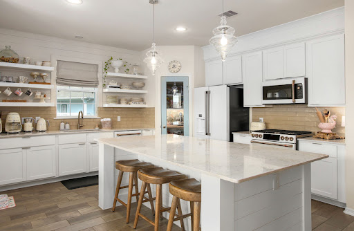 Monica Foster Team of eXp Realty - Thumbnail