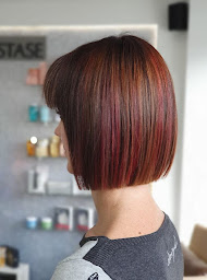 Photo n°34 de 13 M Avenue à Angoulême (Salon de coiffure)