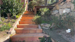Photo n°11 de Casa L'Oranger à Porto-Vecchio (Appartement de vacances)