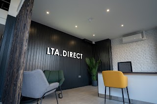 LTA DIRECT