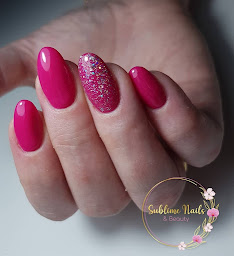 Photo n°8 de Sublime Nails & Beauty à Ézy-sur-Eure (Institut de beauté)