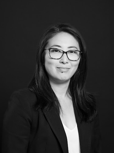 Comentarii opinii despre studio-atlantique