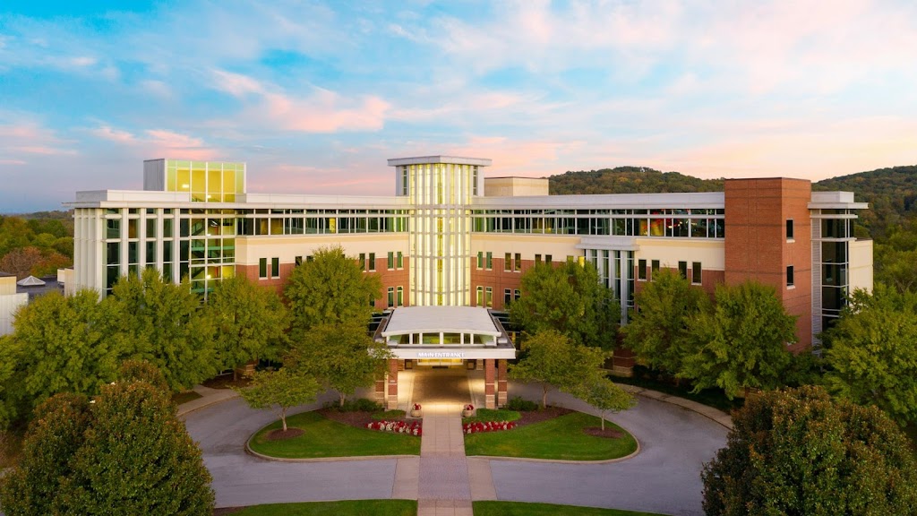 Tristar Stonecrest Medical Center
