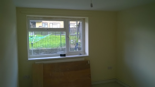 sjk painting & decorating - Thumbnail