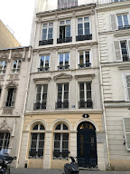 Santé Mentale France à Paris