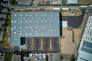 Photo n°4 de Slycma à Brignais (Service de maintenance d'ascenseurs)