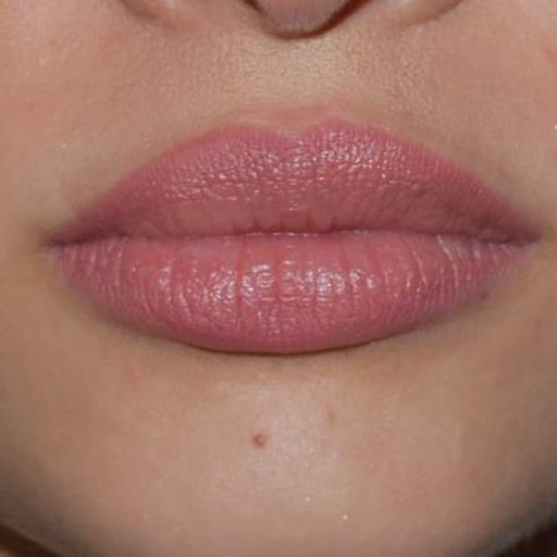 Aesthetic Transformations Ltd. - Visual