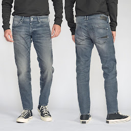 Photo n°4 de Crazy Avenue / street-online.com à Lannion (Magasin de vêtements pour femmes)