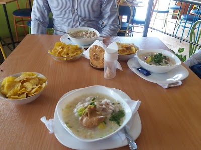 Photos of Comercial Nunez Zamora