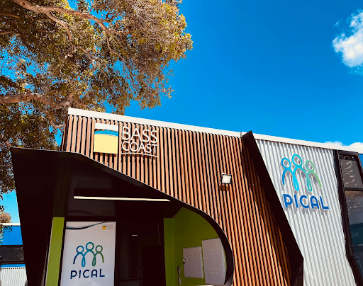 Phillip Island Community and Learning Centre Inc - Thumbnail