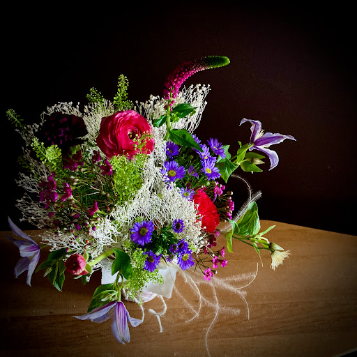 Fork & Hay Flower Company - Thumbnail