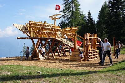 Photos of Cardada Impianti Turistici